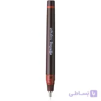 راپید دائمی روترینگ 0.1 میلی متر مدل Rotring Isograph
