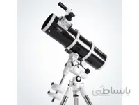 تلسکوپ اسکای واچر مدل BKP150750 EQ3