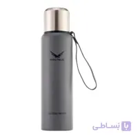 فلاسک اسنو هاک1.2 لیتری