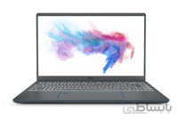 لپ تاپ ام اس آی  8GB RAM | 512GB SSD | 2GB VGA | i5 | A10RBS