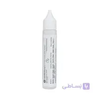 جرمگیر اتو بخار بوش