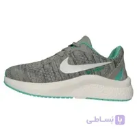 کفش پیاده روی زنانه نایکی مدل 9058
