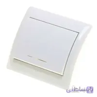 کلید تبدیل دلند الکتریک مدل آریا