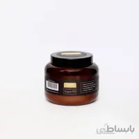 ماسک مو آرگان لوچیدو LUCIDO حجم 1000 میل