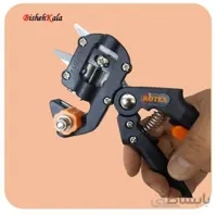 قیچی پیوند زن روتکس ROTEX تایوان