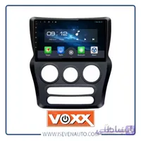 مانیتور اندروید VoxX – مدل C700Pro چری – ام وی ام 110 جدید