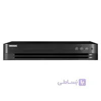 ضبط کننده ویدئویی هایک ویژن مدل DS-7732NI-Q4