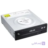 دی وی دی رایتر اینترنال ASUS TRY