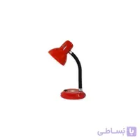 چراغ مطالعه خرطومی