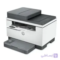 پرینتر چند کاره لیزری HP LaserJet MFP M236sdn