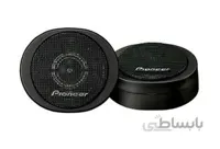 TS-S20 تویتر پایونیر Pioneer