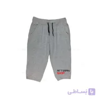 شلوارک ورزشی زنانه کرویت سایز M