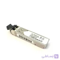 ماژول فیبر نوری فورتی نت FN-TRAN-SX