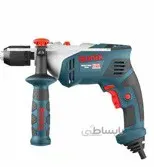 دریل چکشی رونیکس مدل 2213 ا Ronix 2213 Impact Drill