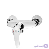 شیر توالت قهرمان مدل بهادر