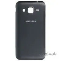 درب پشت سامسونگ Samsung Galaxy Core Prime / G360