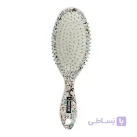 برس مو کویین