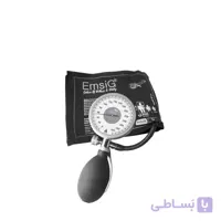 دستگاه فشارسنج امسیگ مدل SF19