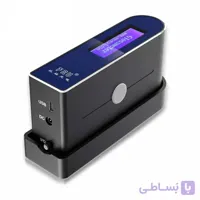 براقیت سنج تک زاویه ای FRU WG60