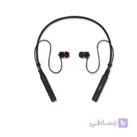 هندزفری گردنی ریمکس مدل RB_S6