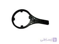 آچار هوزینگ خانگی (10 اینچ)