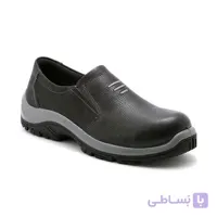 کفش ایمنی مدل TPU105