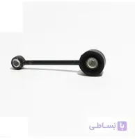 میل ماهک کوتاه پژو 405 آکسون قطعه