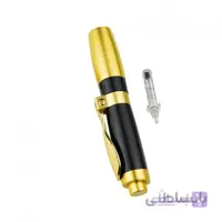 دستگاه هیالورون پن آلمانی مدل 2020 Hyaluron Pen