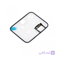 سنسور تاچ 3d اپل واچ سری 1 38mm 🔥فروش ویژه🔥