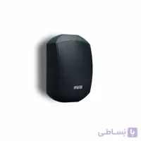 بلندگوی دیواری - Apart Audio MASK4CT-BL