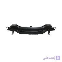 دیاق سپر جلو کوییک شرکتی