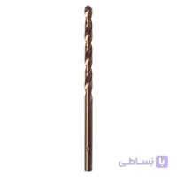 مته کبالت اینکو مدل DBT1100353 سایز 70×3.5 میلیمتر