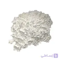 نشاسته گل ( گندم) ممتاز