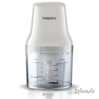 خردکن فیلیپس HR1393 سری Daily Collection ا Philips HR1393 Daily Collection Chopper