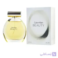 عطر کلوین کلاین بیوتی