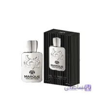 ادکلن مردانه مارلی پگاسوس
