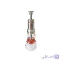 زعفران ساب دستی بارال