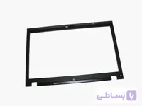 قاب جلو ال سی دی لپ تاپ لنوو ThinkPad X230