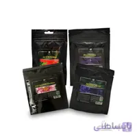پکیج گل کاغذی