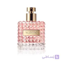 عطر ادکلن والنتینو دونا | Valentino Donna