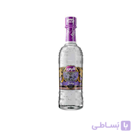 عرق بوقناق فیض