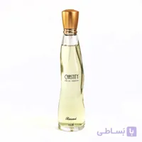 ادکلن چس تی تی زنانه 100 میل