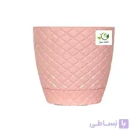 گلدان آناناسی