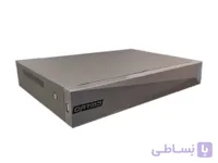 دستگاه XVR آپتینا مدل Optina OHD-6108XH-A1