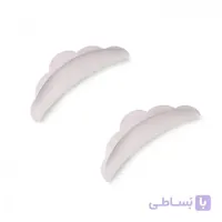 بیگودی کاشت مژه