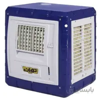 کولر آبی توان 2500 مدل TG26-2500 ا TAVAN COOLER TG26-2500