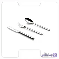 ست کارد و چنگال و قاشق شیائومی