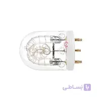 لامپ اصلی فلاش Triopo F-1 600