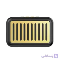 اسپیکر بلوتوثی قابل حمل دودا مدل Dudao Y13S