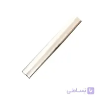 تسمه خرك سنتور